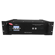 Секвенсор рэковый PB SQR T16-12-16 Safe Start